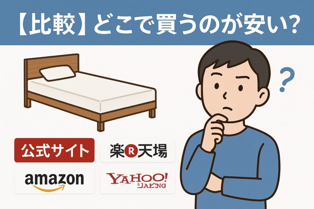 ネルコンシェルジュをどこが安い